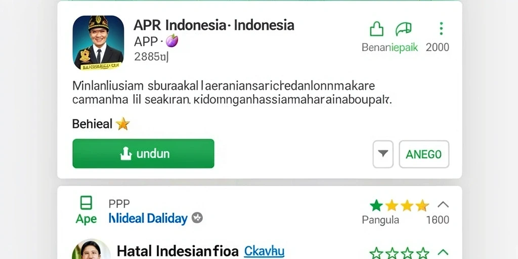 Tampilan utama aplikasi HOMETOGEL yang menarik.