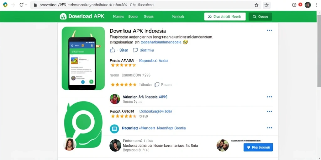 Tangkapan layar menampilkan karakter utama dalam aksi.